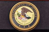 Neo Nazi Poisoned Candy Plot