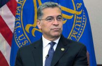 California Political Aide Indicted