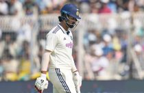 India South Africa Cricket