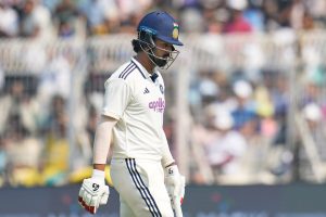 India South Africa Cricket