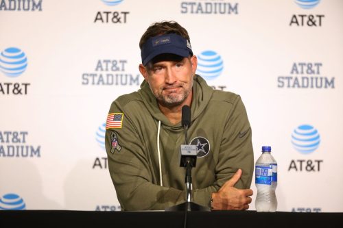 Cardinals Cowboys Football