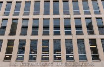 Indigenous Affairs Education Dept