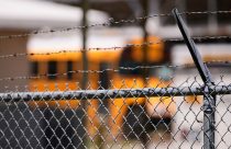 Trump Education Desegregation