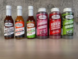 Holiday Gift Guide-Taste of Home