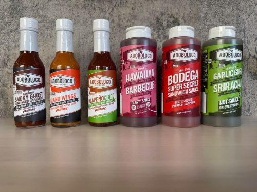 Holiday Gift Guide-Taste of Home