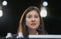 Federal Reserve Kugler