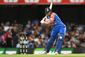 Australia India T20 Cricket