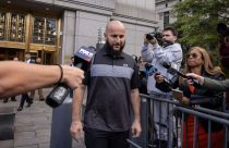 NYC Mayor Investigations