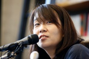 Books Carnegie Medals