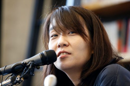 Books Carnegie Medals