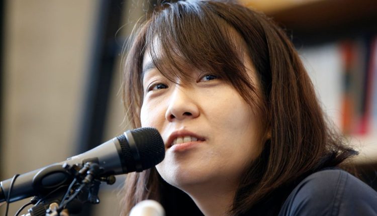 Books Carnegie Medals