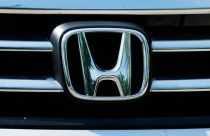 Honda-Accord Recall