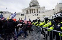 Trump-Pardons-Capitol-Riot
