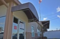 Diestel Turlock location - Marijke Rowland/The Modesto Focus