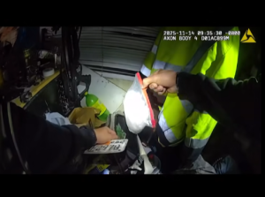 Drugs confiscated in raid