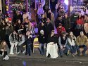 42nd Annual Historic Downtown Christmas Parade—Photo by Tracey Petersen