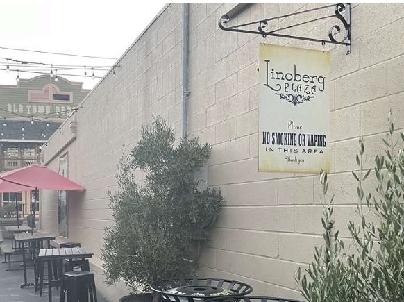 Sonora To Further Explore Tobacco Licensing Program