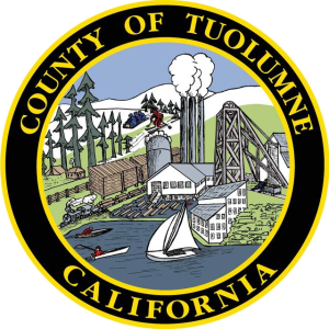 Twist Road To Close For Paving Work Next Week