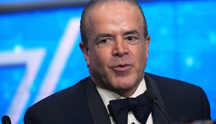 Thailand Miss Universe