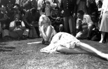 France Obit Brigitte Bardot