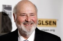 Rob Reiner Investigation