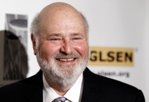 Rob Reiner Investigation