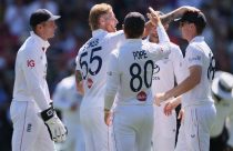 Australia England Cricket