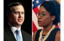 Election 2026 House Recruiting