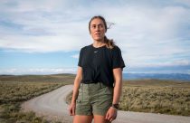 Dying To Serve Combat Training Drill