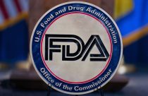 Vaccines FDA Reaction