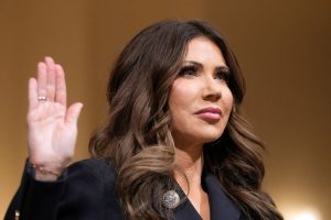 Congress Homeland Security