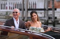 Philanthropy-Bezos-Neurodiversity