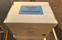 US Election 2026 Redistricting