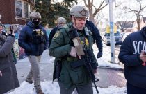 Federal Enforcement Illinois