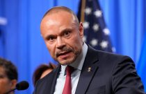 FBI Pipe Bomb Investigation