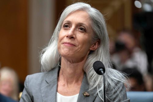 California Public Health