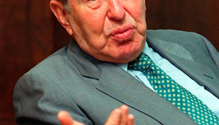 Ireland Israel Palestinians