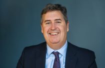 US Election 2026 Wisconsin Governor