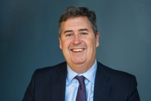 US Election 2026 Wisconsin Governor