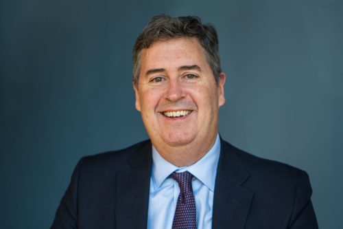 US Election 2026 Wisconsin Governor