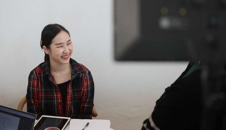 South Korea Hollywood Acting