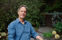 Opera-Judgment of Paris