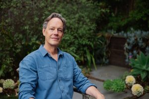 Opera-Judgment of Paris