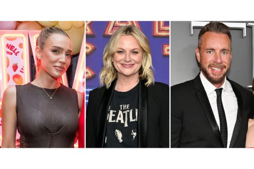 Golden-Globes-Podcasts