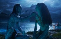 Film Review - Avatar: Fire and Ash