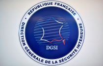 France Italy Ferry Targeted