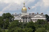 Terminal Illness Suicide