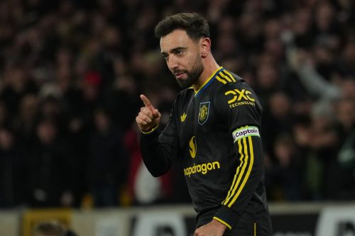 Britain Soccer Premier League