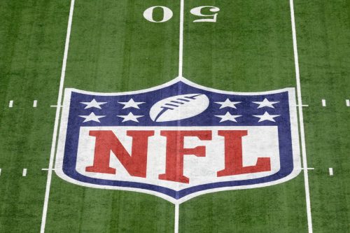 NFL Playing Surfaces Football
