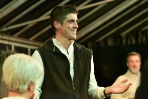 US Election 2026 Democrats Law